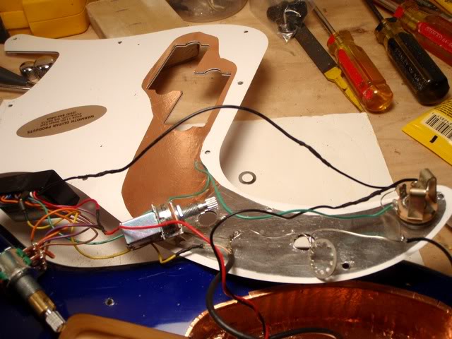 P4260383.jpg