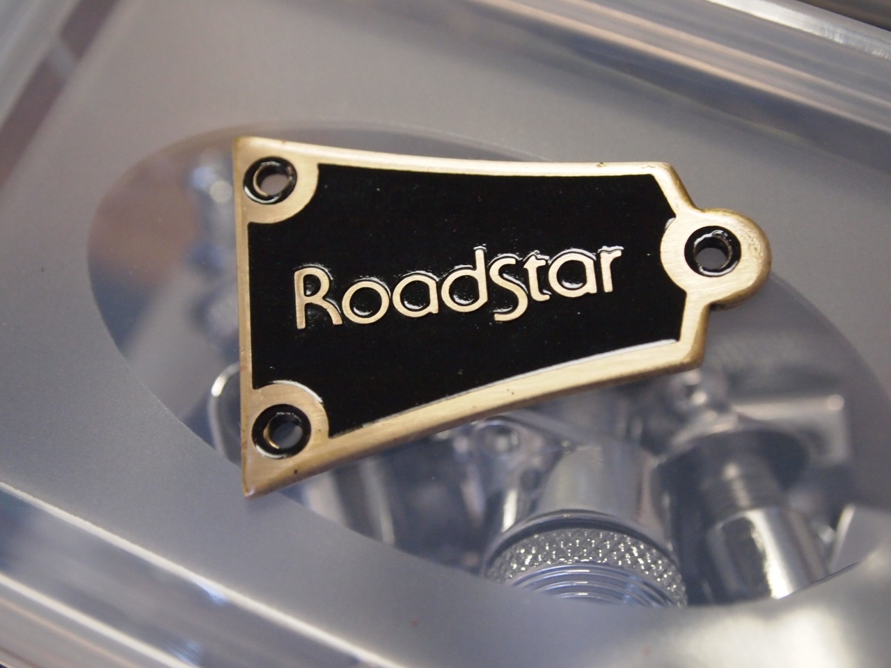 P4260749.jpg