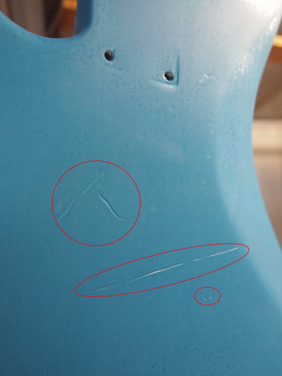 P4270752.jpg