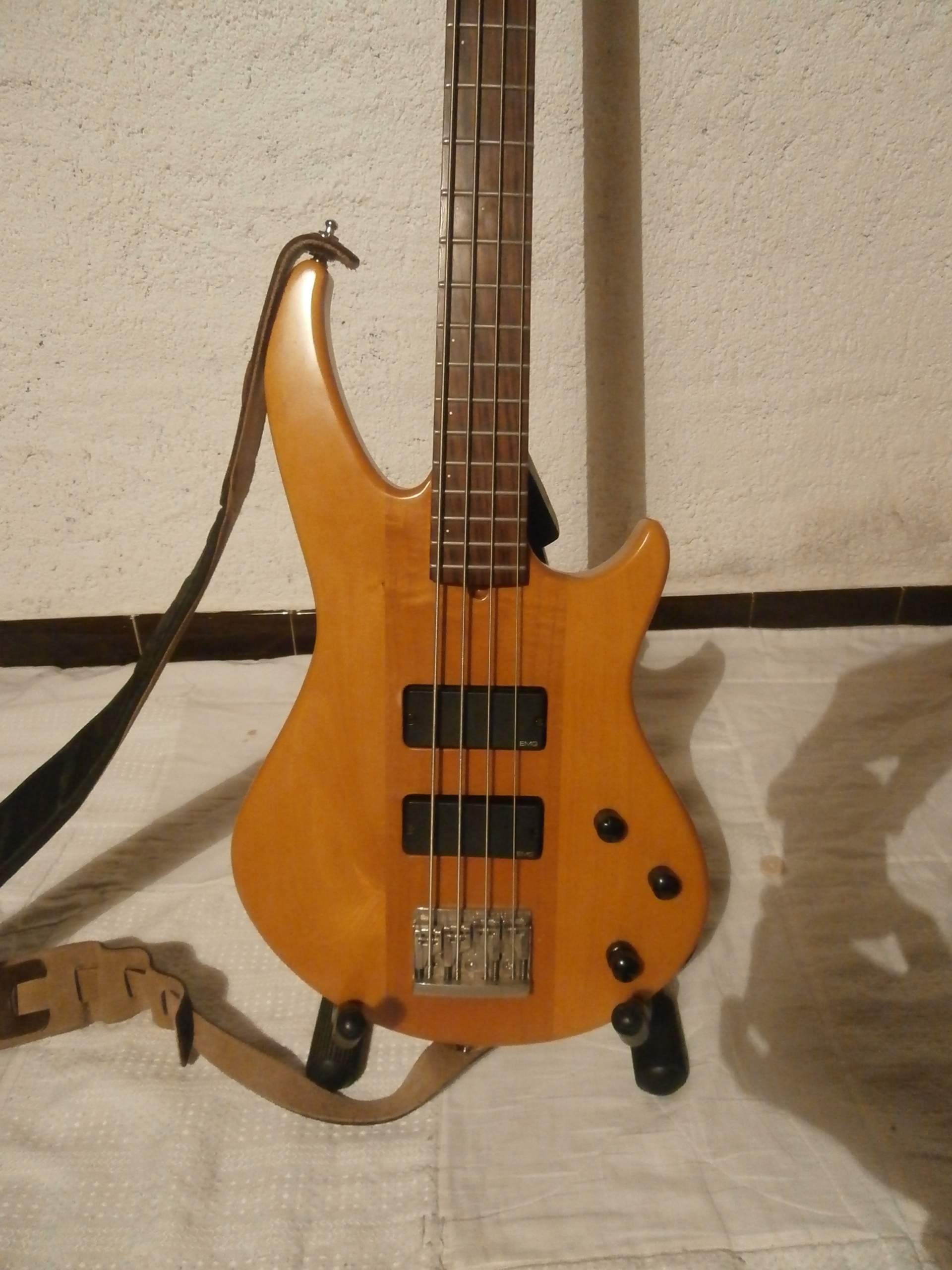 P4270766.JPG