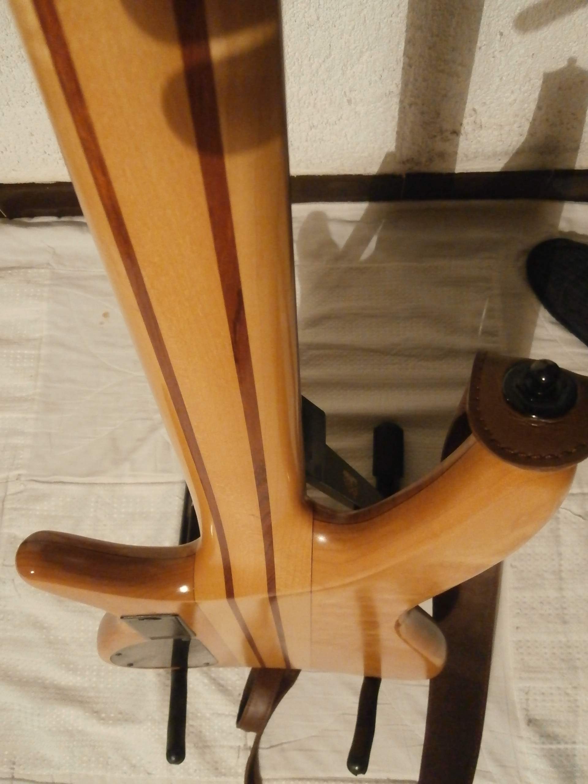 P4270782.JPG