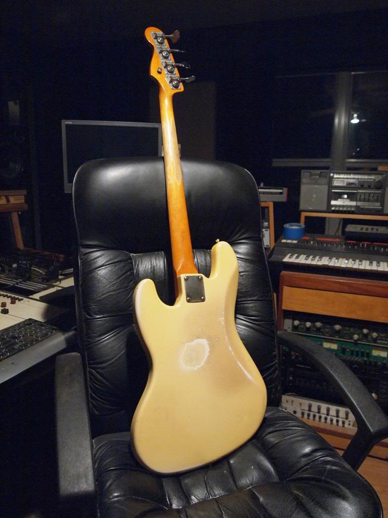 P4291050.jpg
