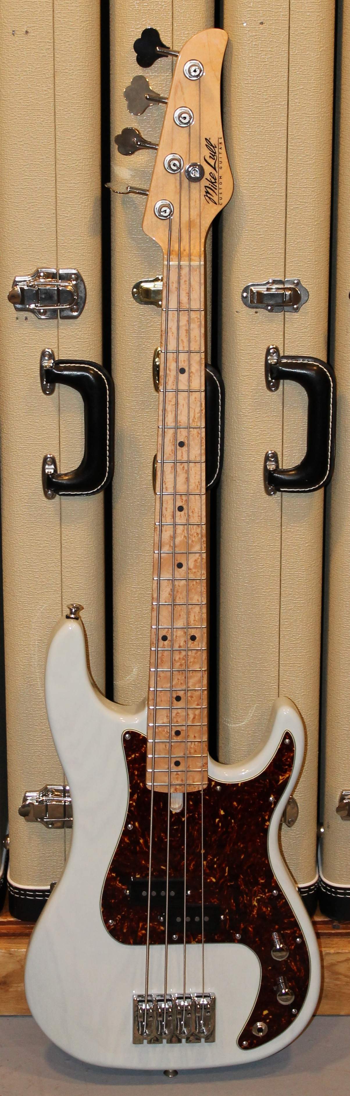 P430.jpg