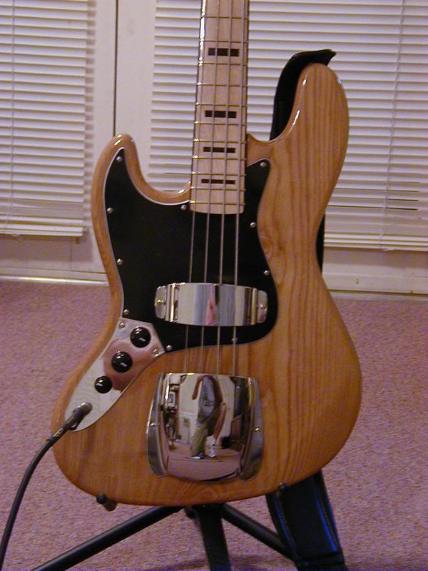 P4300072.jpg