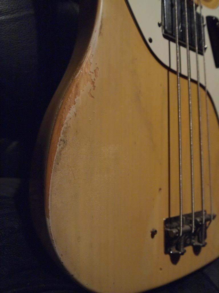 P4301064.jpg