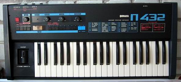 p432_1.jpg