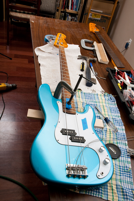 p436608578-5.jpg