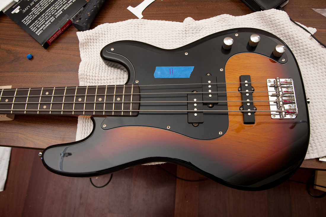 p459291446-5.jpg