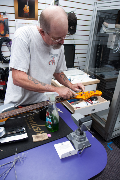 p486263591-4.jpg