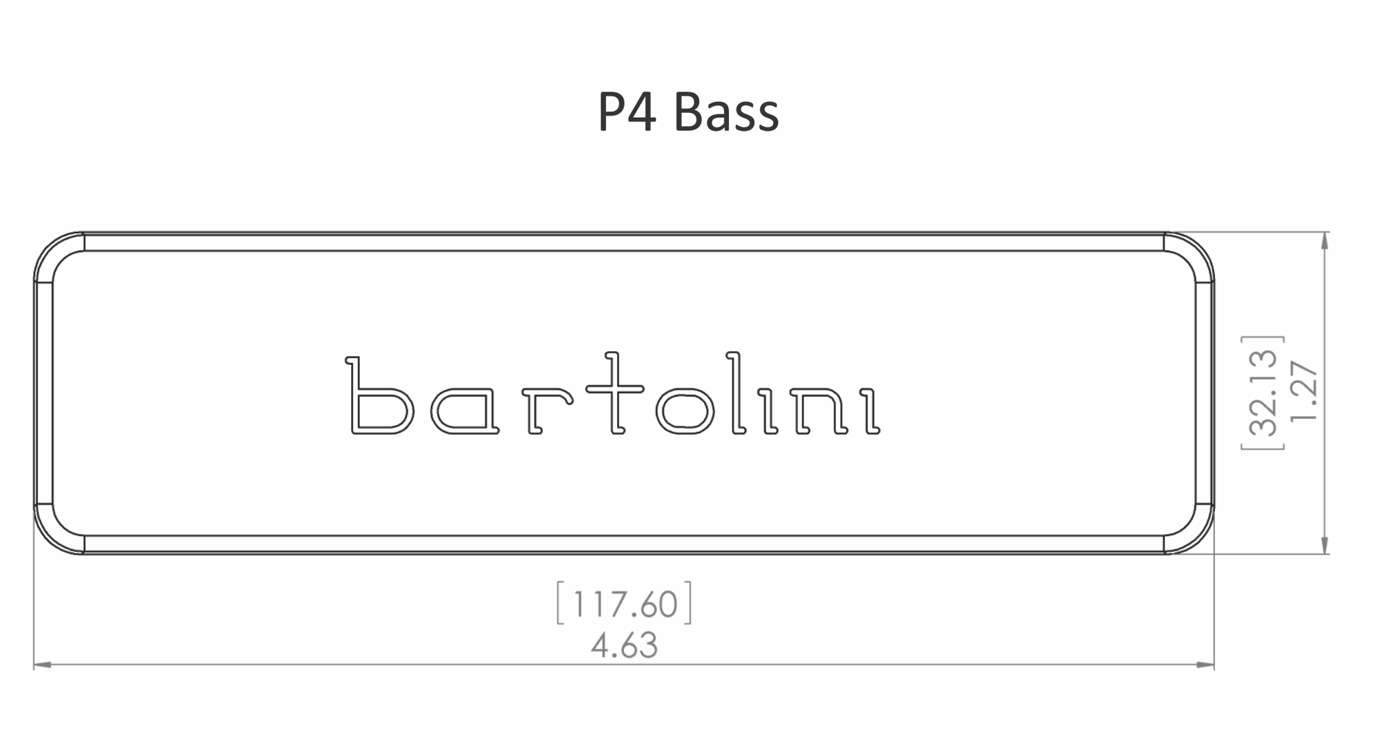 P4bass_diag.png