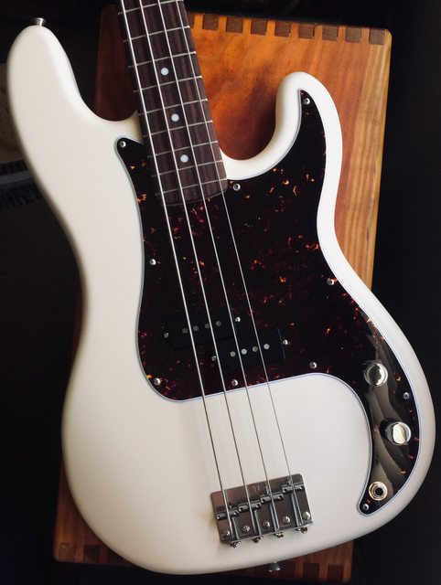 P4rODOTl.jpg
