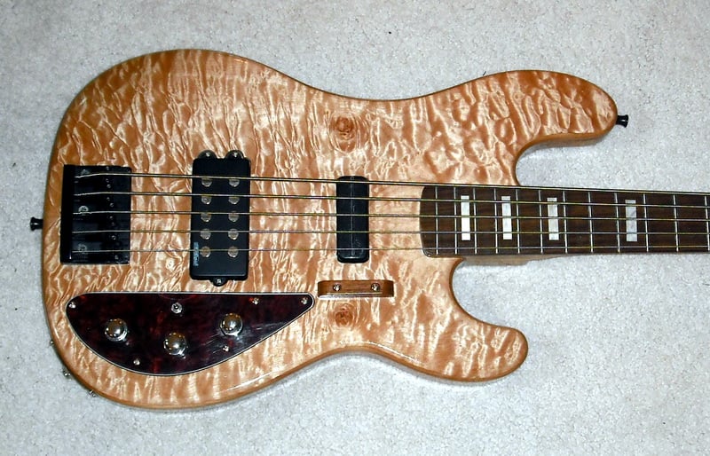 p5%20015.jpg