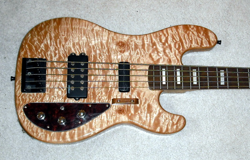 p5%20015.jpg