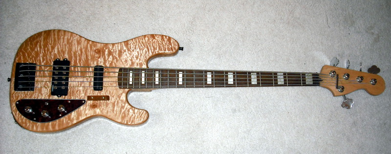 p5%20016.jpg