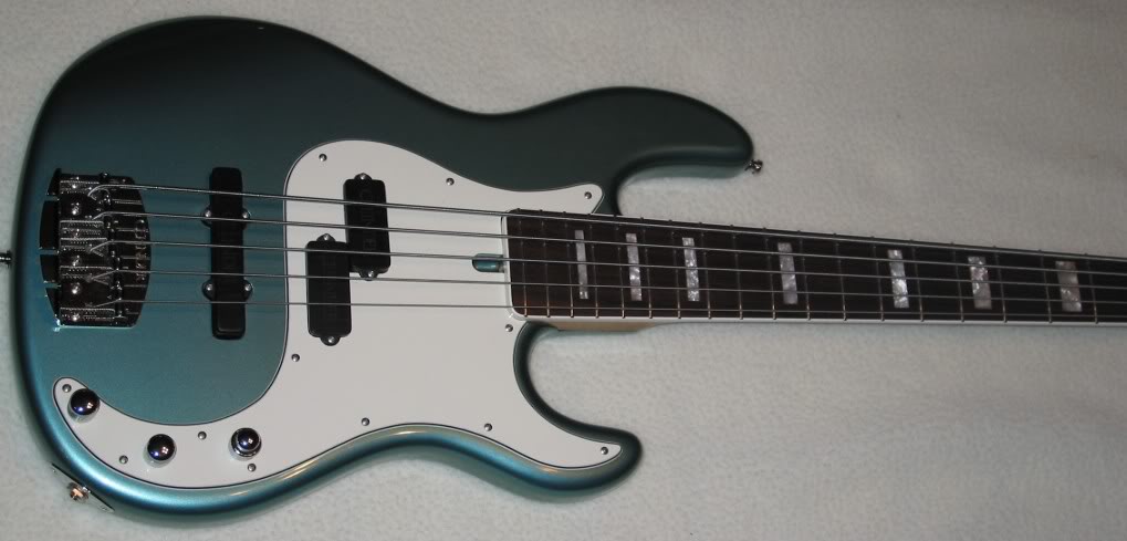 p5.jpg
