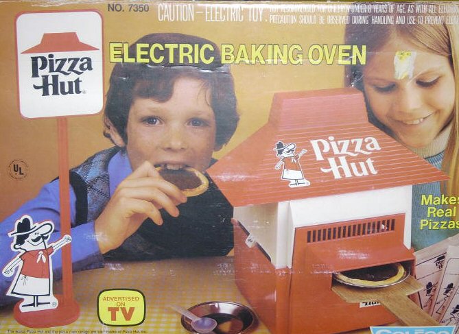 p5-oven.jpg
