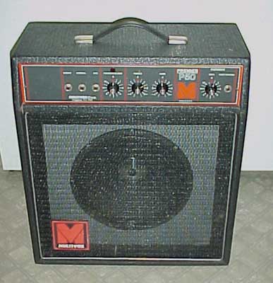 p50.jpg