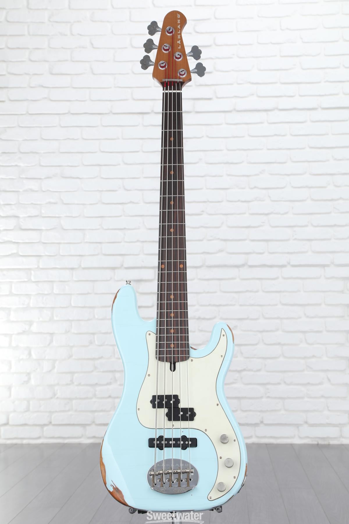 P50011-front-xlarge.jpg