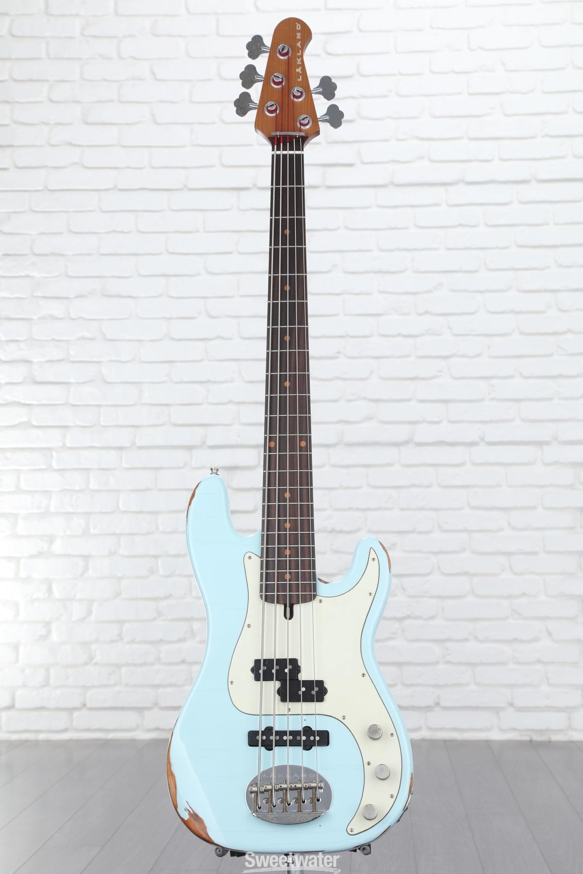 P50011-front-xlarge.jpg