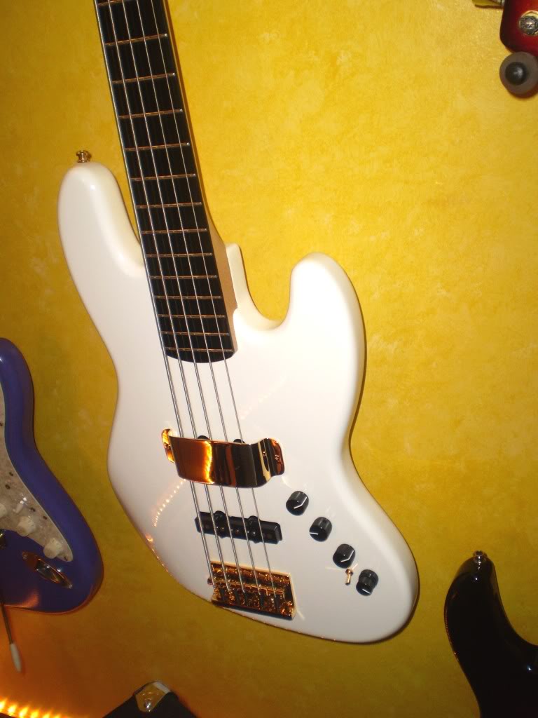 P5010038.jpg