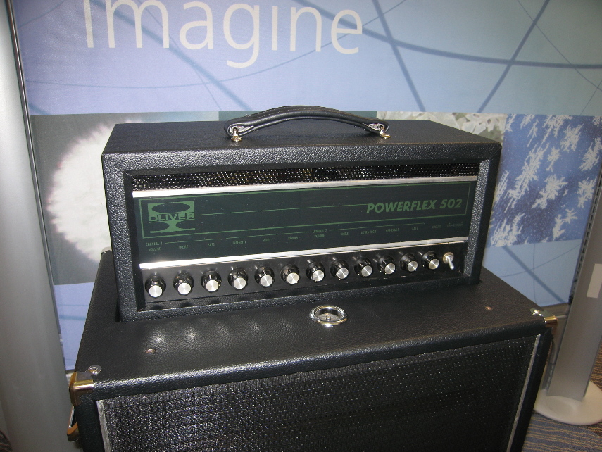 p502b.jpg