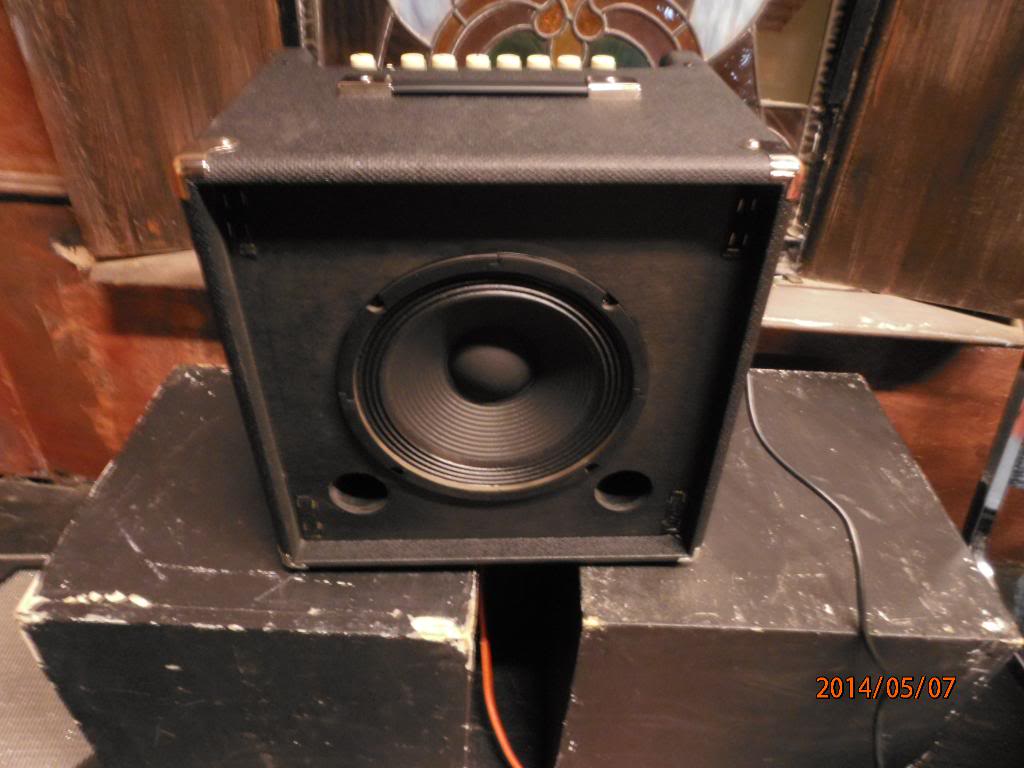P5070125_zps8500be3d.jpg