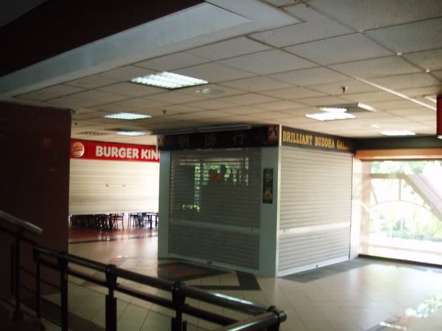 P5080084.jpg