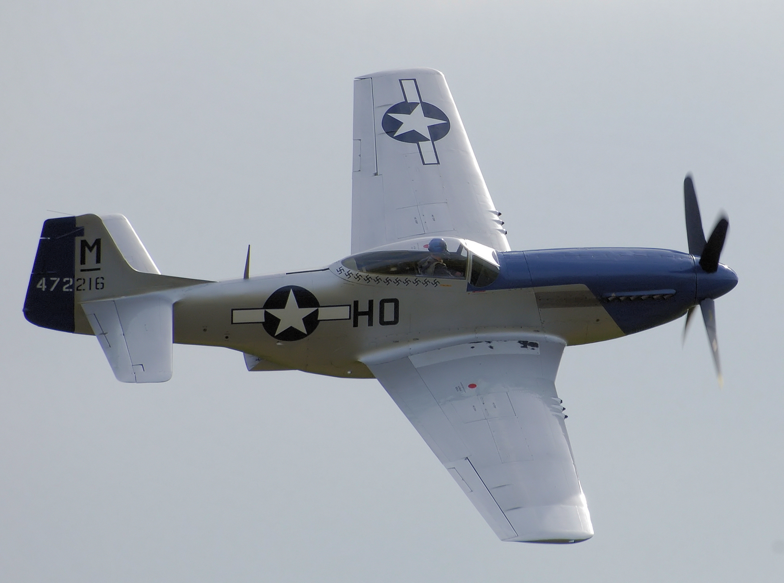 P51-d_mustang_472216_arp.jpg