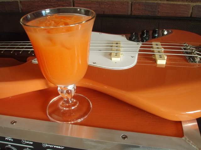 P5100009.jpg