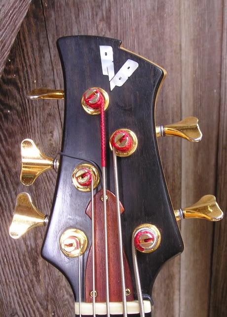 P5120054_3.jpg