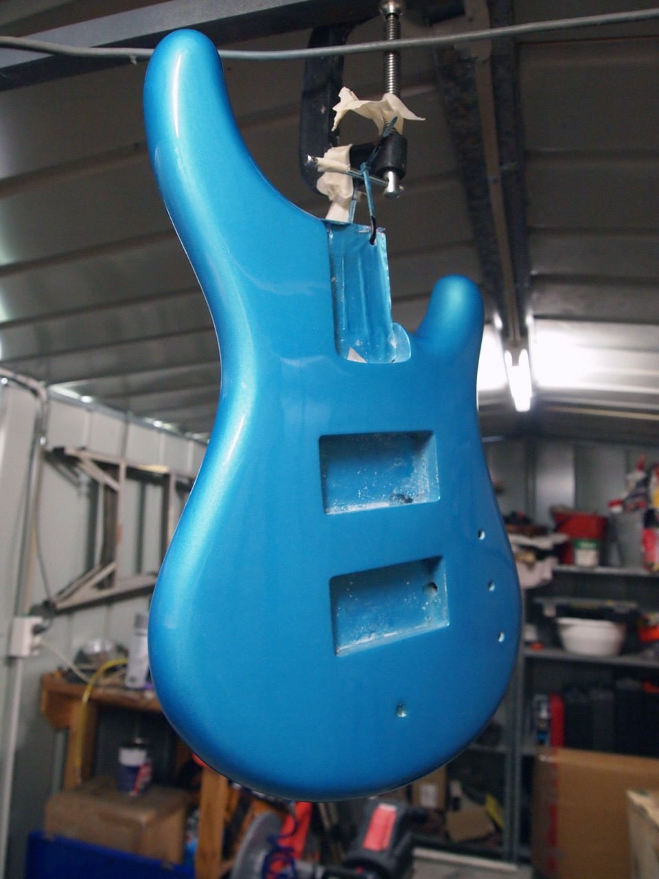 P5130796.jpg