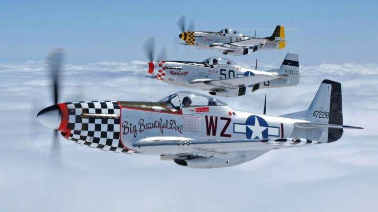p51s.jpg