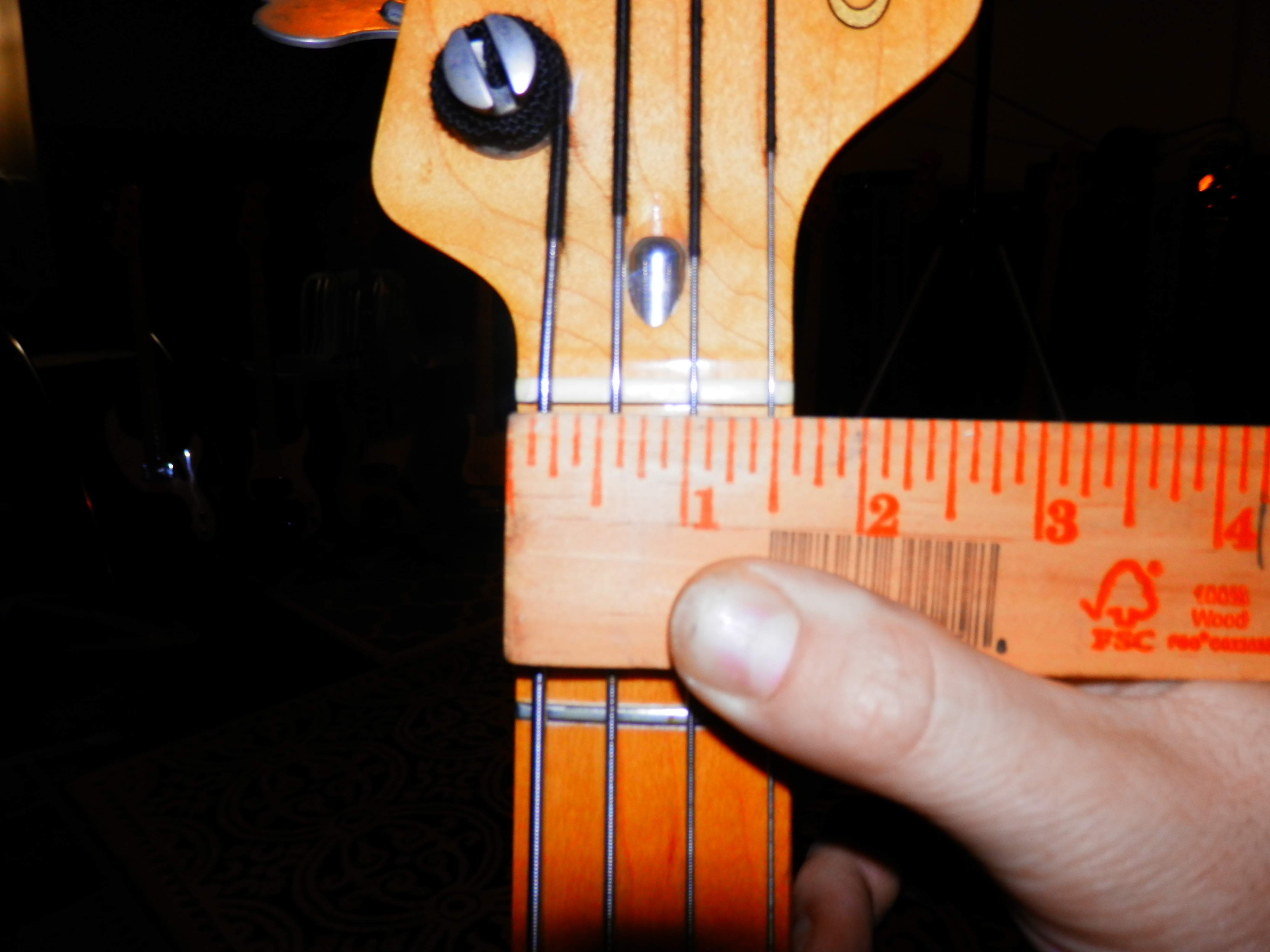 P5200001.JPG