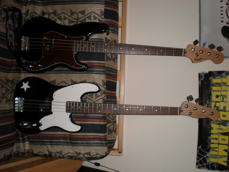 P5220005.jpg