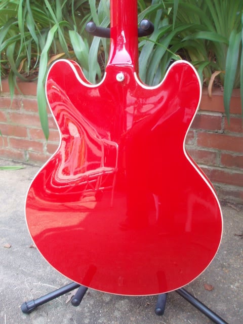 P5260003.jpg