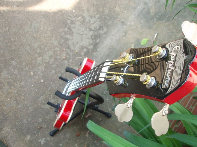 P5260004.jpg
