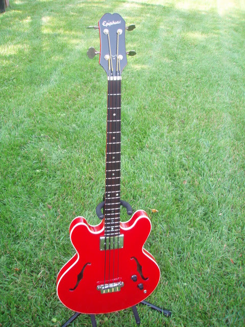 P5260005.jpg