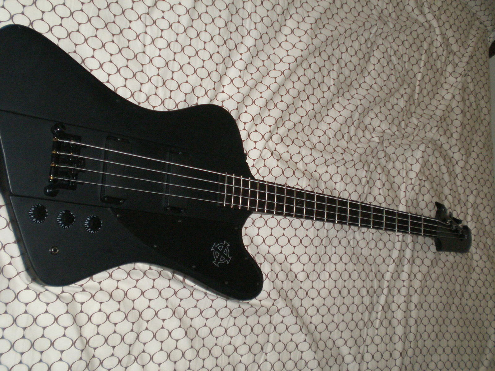 P5280010.jpg