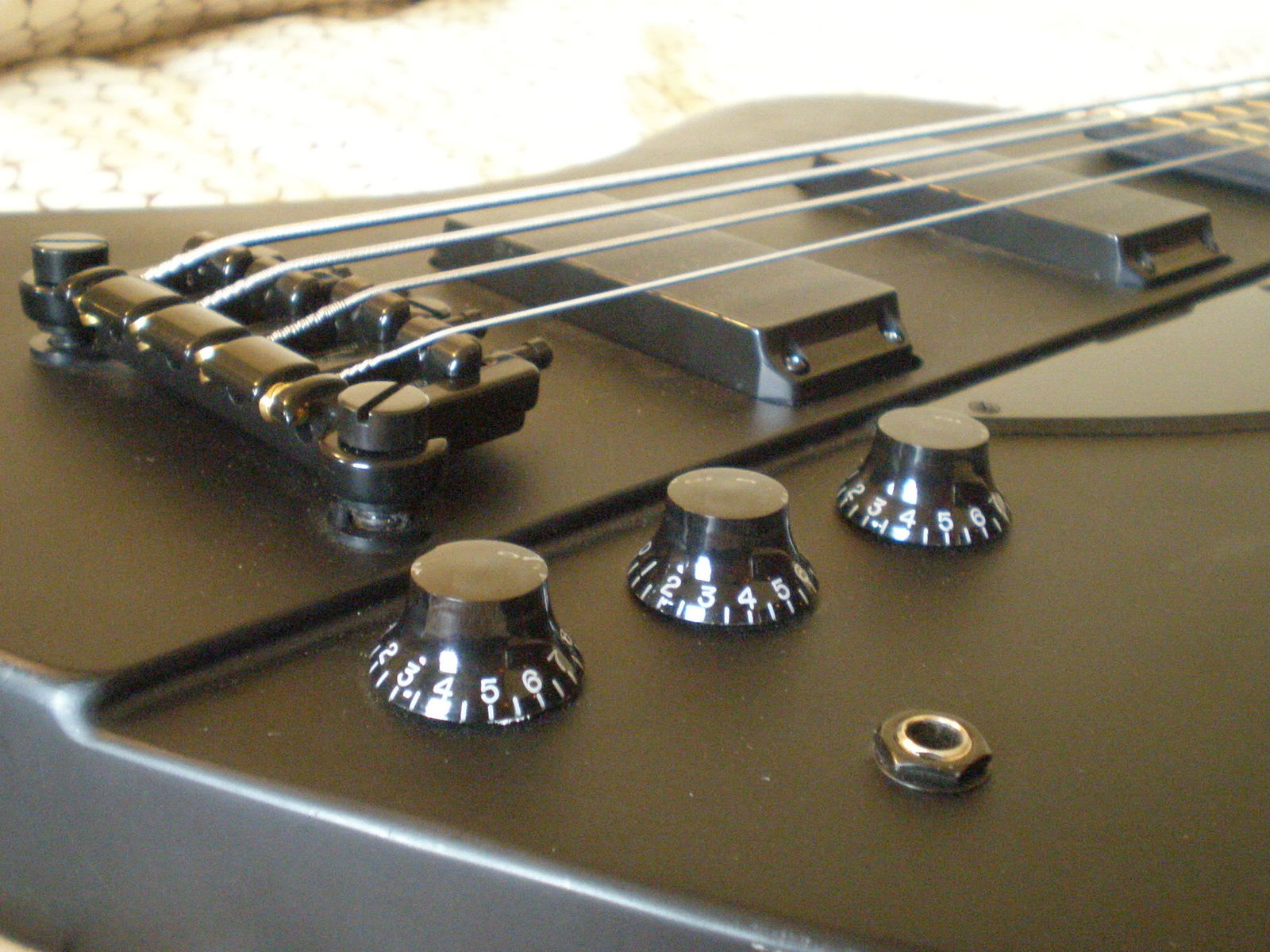 P5280014.jpg