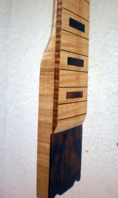 P5280259_2.jpg