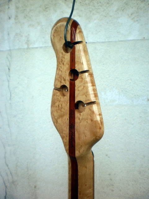 P5280260_2.jpg