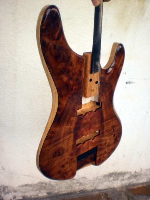 P5280265_2.jpg