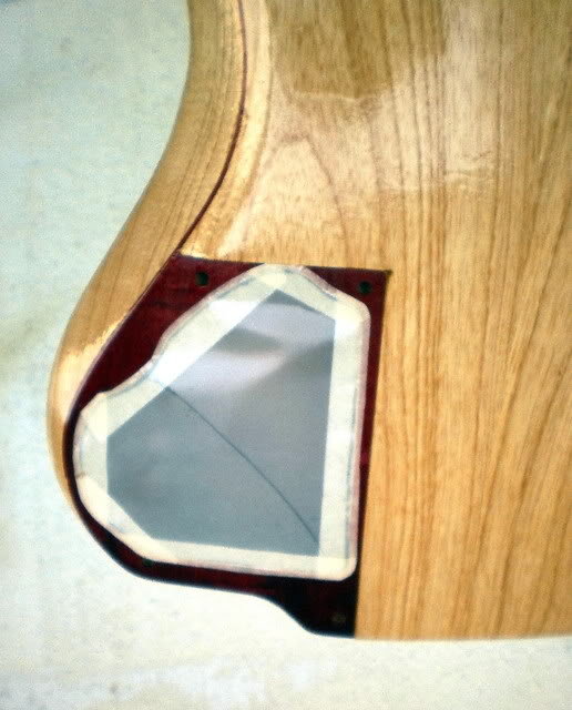 P5280267_2.jpg