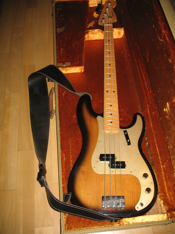 P57_5.jpg