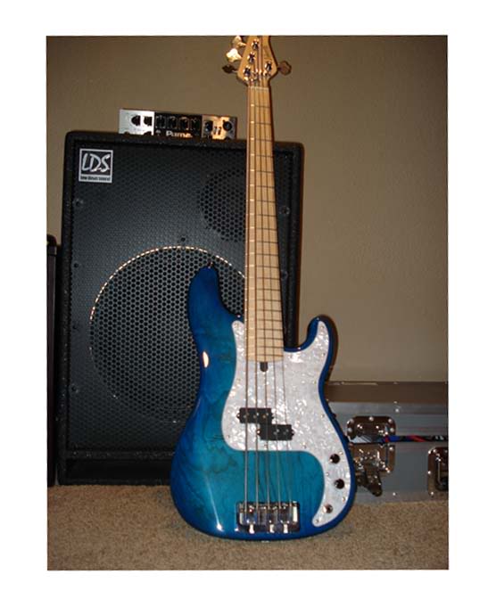 P5andrig.jpg