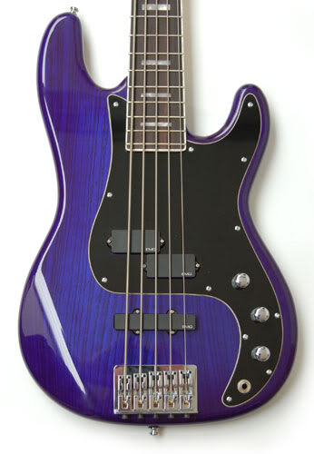 p5bobluebod.jpg