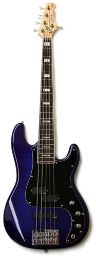 p5bobluefull.jpg