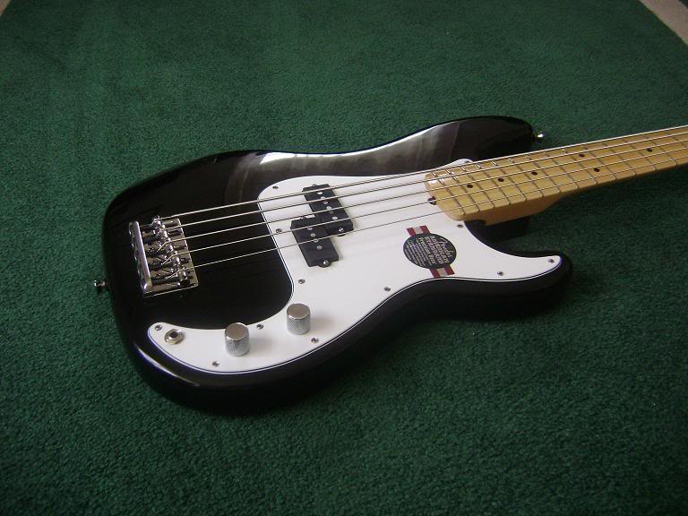 P5Body2.jpg