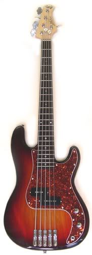 P5full.jpg