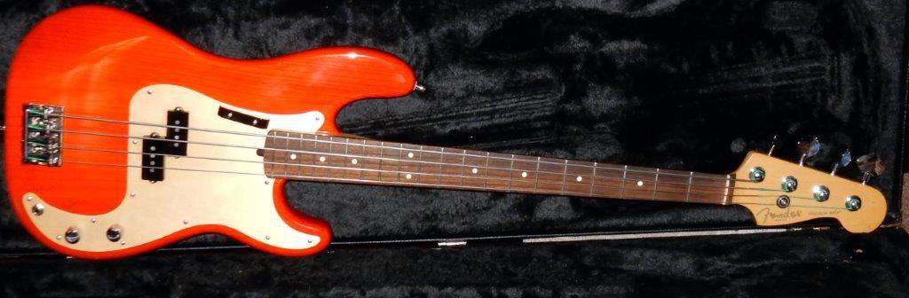 P6.jpg